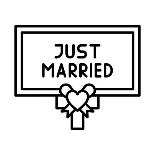 Svatební focení