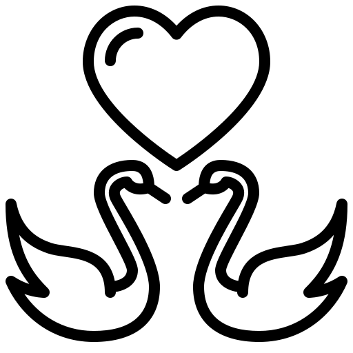 Svatební focení