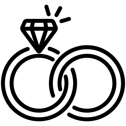 Svatební focení
